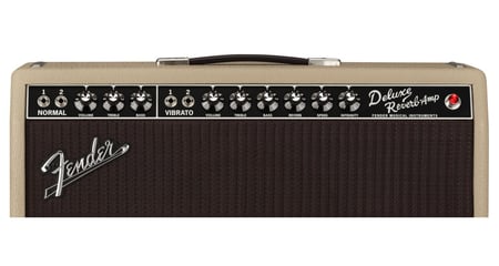 media/pim/tm-dlx-rvb-blonde-230v-eur-0885978583393_2.jpg