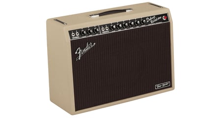 media/pim/tm-dlx-rvb-blonde-230v-eur-0885978583393_3.jpg