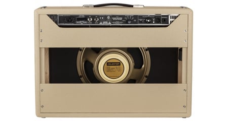 media/pim/tm-dlx-rvb-blonde-230v-eur-0885978583393_4.jpg