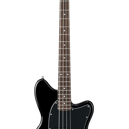 media/pim/tmb30bk-talman-30-scale-4515276871903_0.JPG