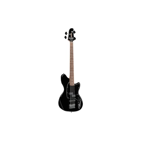 media/pim/tmb30bk-talman-30-scale-4515276871903_1.JPG