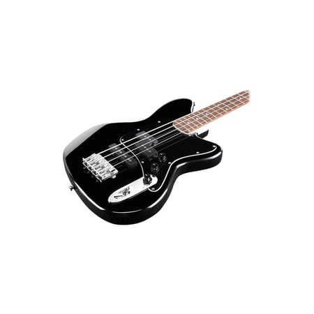 media/pim/tmb30bk-talman-30-scale-4515276871903_3.JPG