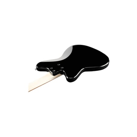 media/pim/tmb30bk-talman-30-scale-4515276871903_4.JPG
