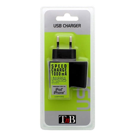 media/pim/tnb-chargeur-secteur-usb-1a-3303170063682_0.jpg
