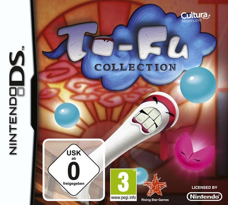 media/pim/to-fu-collection-5060102953197_1.jpg