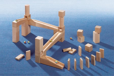 media/pim/toboggan-a-billes-pour-toboggan-a-billes-pour-4010168011288_3.JPG