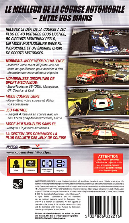 media/pim/toca-race-driver-3-challenge-5024866332216_1.jpg