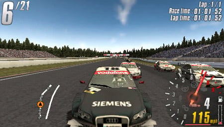media/pim/toca-race-driver-3-challenge-5024866332216_10.jpg
