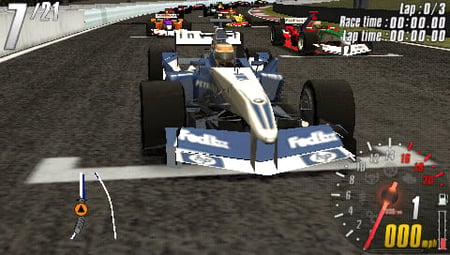 media/pim/toca-race-driver-3-challenge-5024866332216_11.jpg
