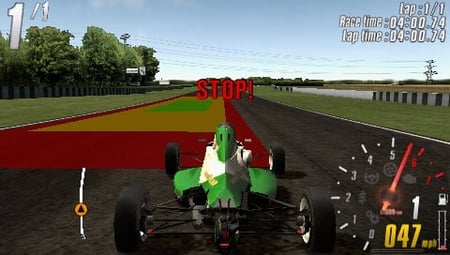 media/pim/toca-race-driver-3-challenge-5024866332216_2.jpg