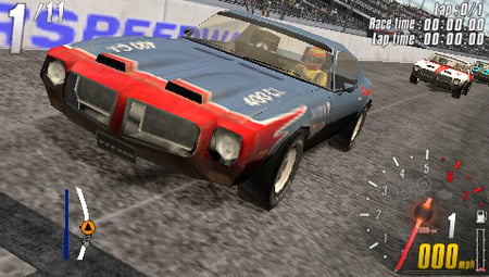 media/pim/toca-race-driver-3-challenge-5024866332216_3.jpg