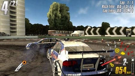 media/pim/toca-race-driver-3-challenge-5024866332216_4.jpg