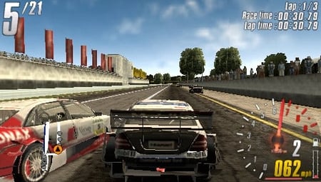 media/pim/toca-race-driver-3-challenge-5024866332216_5.jpg