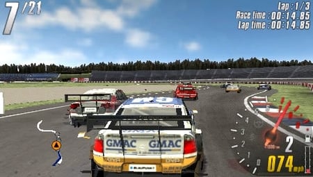 media/pim/toca-race-driver-3-challenge-5024866332216_6.jpg