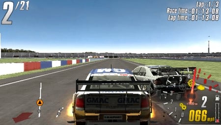 media/pim/toca-race-driver-3-challenge-5024866332216_7.jpg