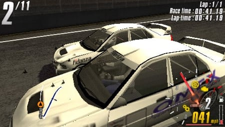 media/pim/toca-race-driver-3-challenge-5024866332216_8.jpg