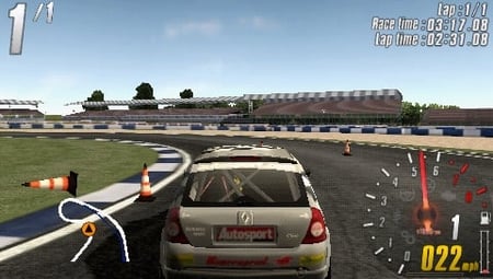 media/pim/toca-race-driver-3-challenge-5024866332216_9.jpg