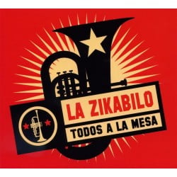 media/pim/todos-a-la-mesa-3521383426845_0.jpg