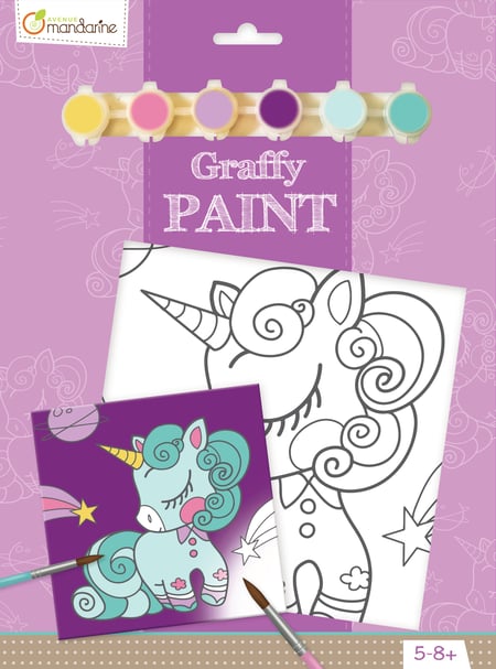 media/pim/toile-a-peindre-licorne-20x20-cm-3609510530181_6.jpg