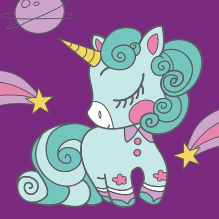 media/pim/toile-a-peindre-licorne-20x20-cm-3609510530181_7.jpg