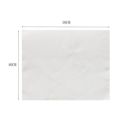 media/pim/toile-aida-blanc-casse-9-points-3700408437916_2.jpg