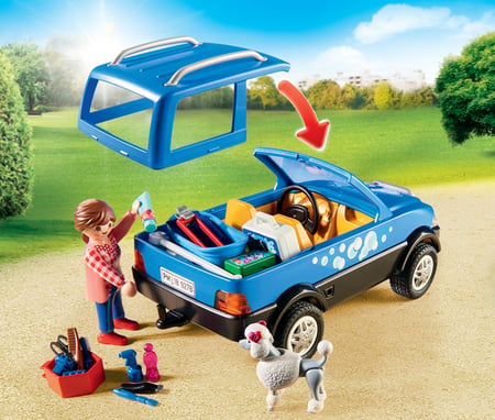 media/pim/toiletteuse-avec-vehicule-4008789092786_14.jpg