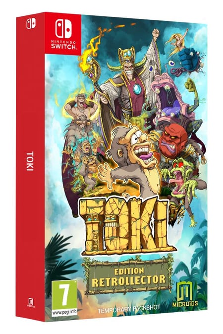 media/pim/toki-edition-retrollector-3760156482354_0.jpg