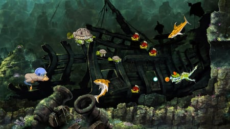 media/pim/toki-edition-retrollector-3760156482354_6.jpg