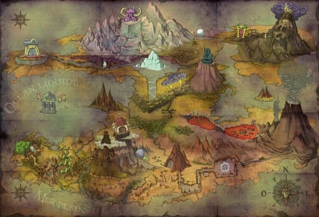 media/pim/toki-edition-retrollector-3760156482354_8.jpg