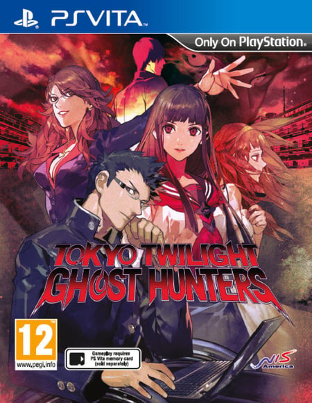 media/pim/tokyo-ghost-hunters-0813633014609_1.jpg