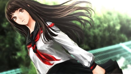media/pim/tokyo-ghost-hunters-0813633014609_3.jpg