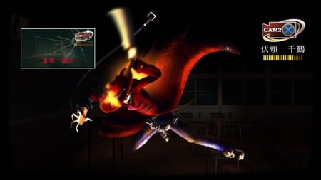 media/pim/tokyo-ghost-hunters-0813633014609_8.jpg