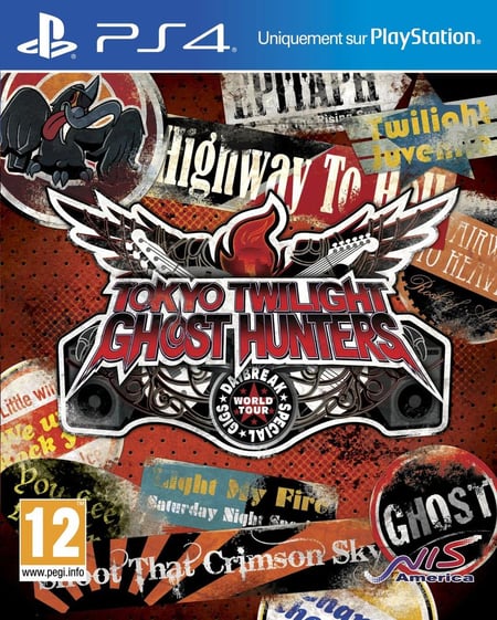 media/pim/tokyo-twilight-ghost-hunters-0813633018027_1.jpg