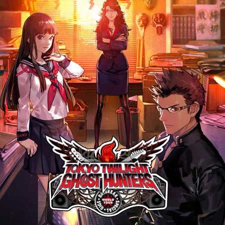 media/pim/tokyo-twilight-ghost-hunters-0813633018027_7.jpg