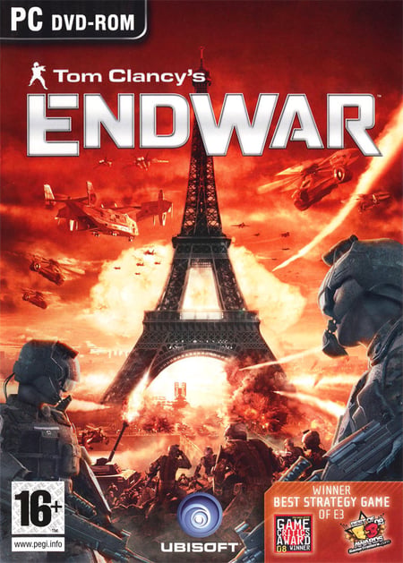 media/pim/tom-clancy-s-end-war-pc-3307210413017_0.jpg