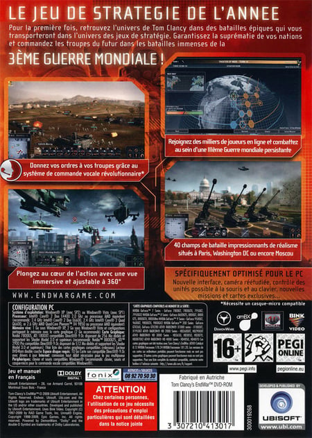 media/pim/tom-clancy-s-end-war-pc-3307210413017_1.jpg