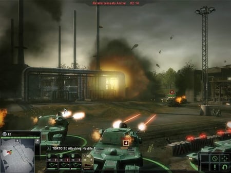 media/pim/tom-clancy-s-end-war-pc-3307210413017_10.jpg