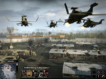 media/pim/tom-clancy-s-end-war-pc-3307210413017_2.jpg