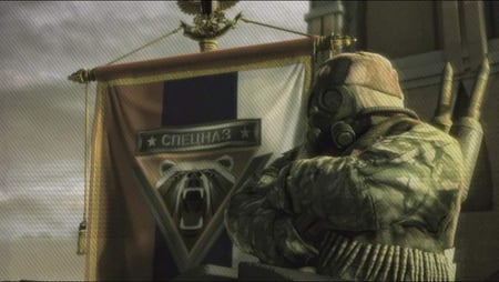 media/pim/tom-clancy-s-end-war-pc-3307210413017_3.jpg