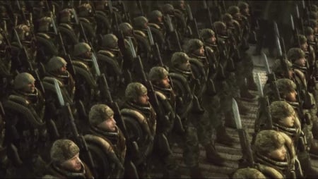 media/pim/tom-clancy-s-end-war-pc-3307210413017_4.jpg