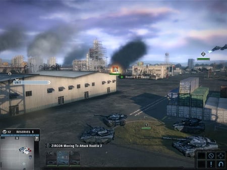 media/pim/tom-clancy-s-end-war-pc-3307210413017_6.jpg