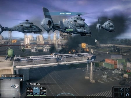 media/pim/tom-clancy-s-end-war-pc-3307210413017_7.jpg