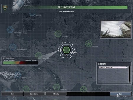 media/pim/tom-clancy-s-end-war-pc-3307210413017_8.jpg