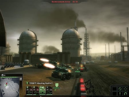 media/pim/tom-clancy-s-end-war-pc-3307210413017_9.jpg