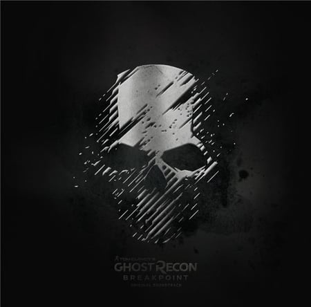 media/pim/tom-clancy-s-ghost-recon-breakpoint-5024545896817_0.jpg