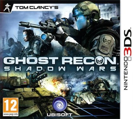 media/pim/tom-clancy-s-ghost-recon-shadow-wars-3ds-3307212811361_0.jpg