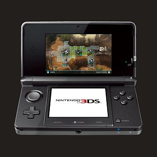 media/pim/tom-clancy-s-ghost-recon-shadow-wars-3ds-3307212811361_2.jpg