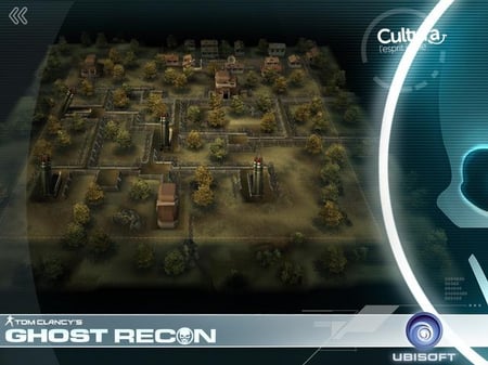 media/pim/tom-clancy-s-ghost-recon-shadow-wars-3ds-3307212811361_3.jpg