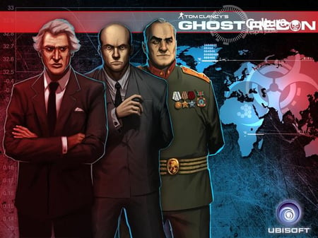 media/pim/tom-clancy-s-ghost-recon-shadow-wars-3ds-3307212811361_4.jpg