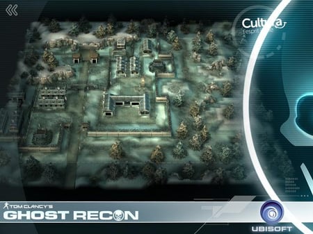 media/pim/tom-clancy-s-ghost-recon-shadow-wars-3ds-3307212811361_5.jpg